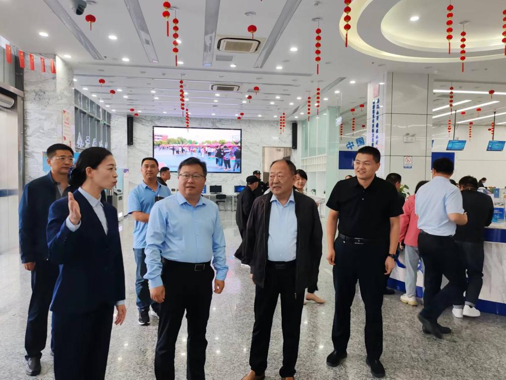 DB中国旗舰官方网站