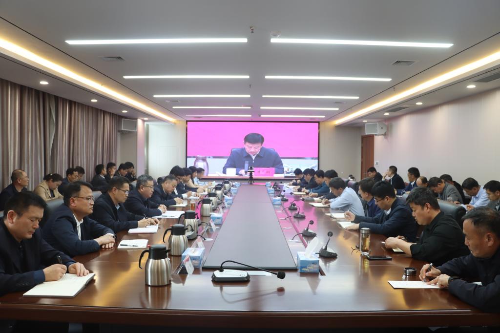 DB中国旗舰官方网站