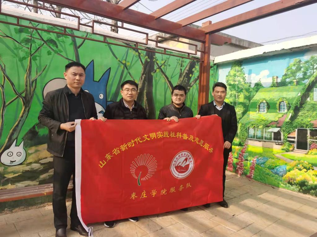 DB中国旗舰官方网站