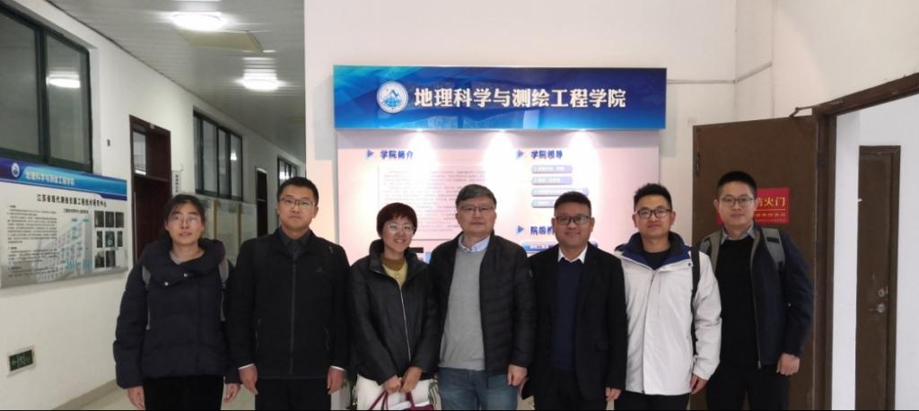 DB中国旗舰官方网站