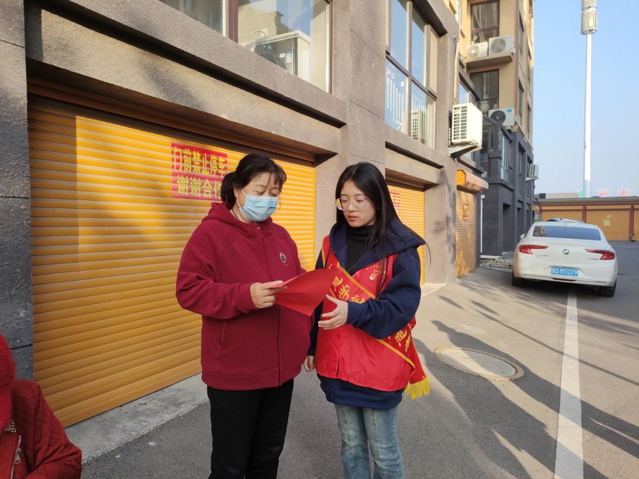 51200AF31AB615D6D4693B5E7A0E9EA2 51200AF31AB615D6D4693B5E7A0E9EA2