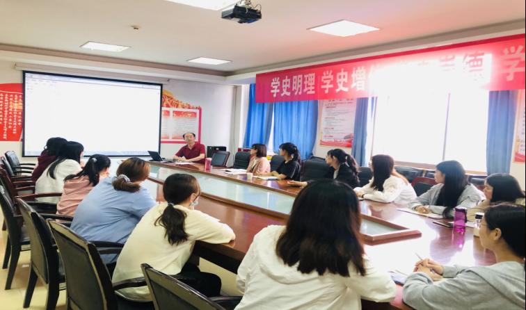 DB中国旗舰官方网站