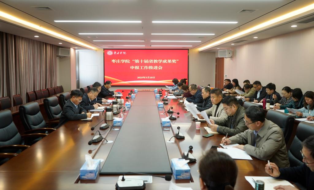 DB中国旗舰官方网站