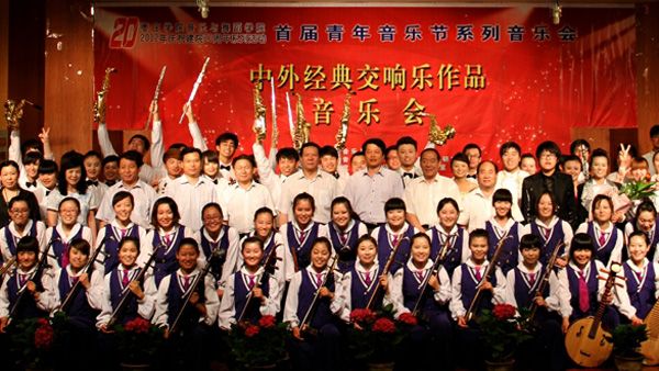 DB中国旗舰官方网站