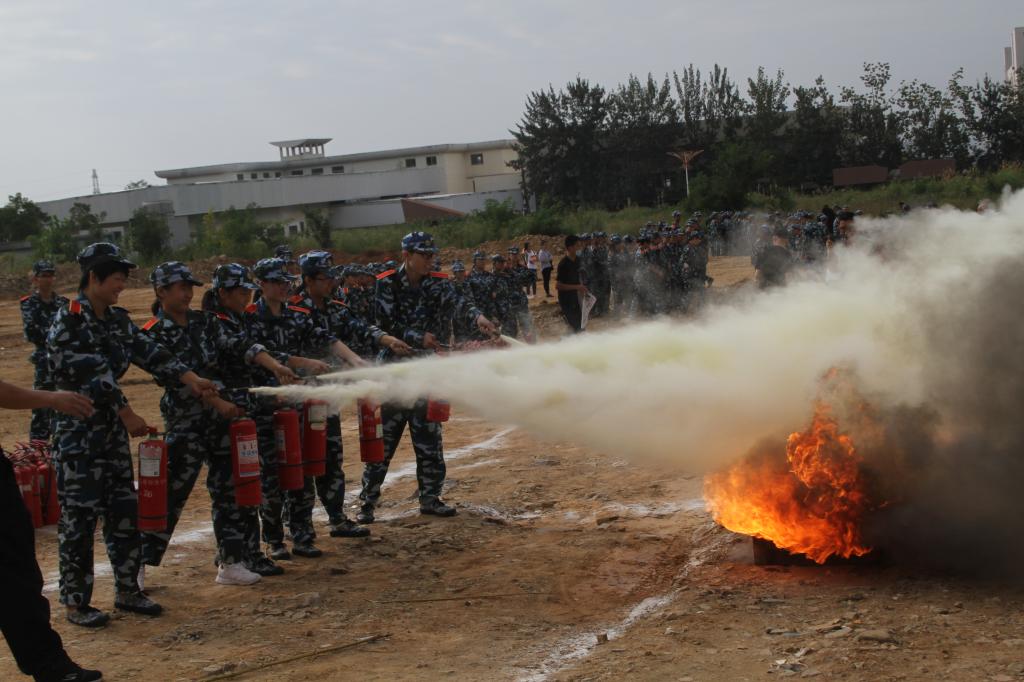 DB中国旗舰官方网站