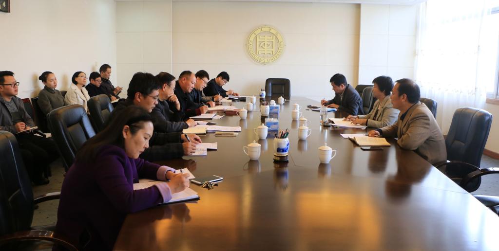 DB中国旗舰官方网站