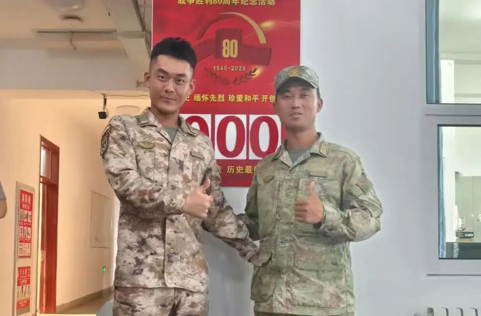 DB中国旗舰官方网站