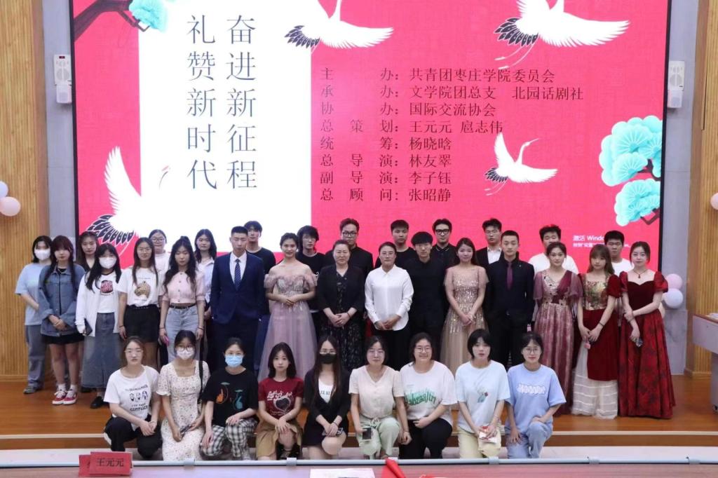 DB中国旗舰官方网站