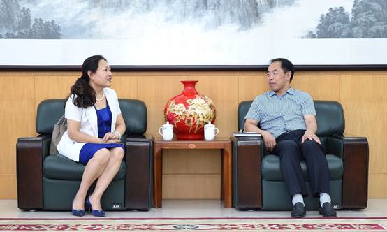 DB中国旗舰官方网站