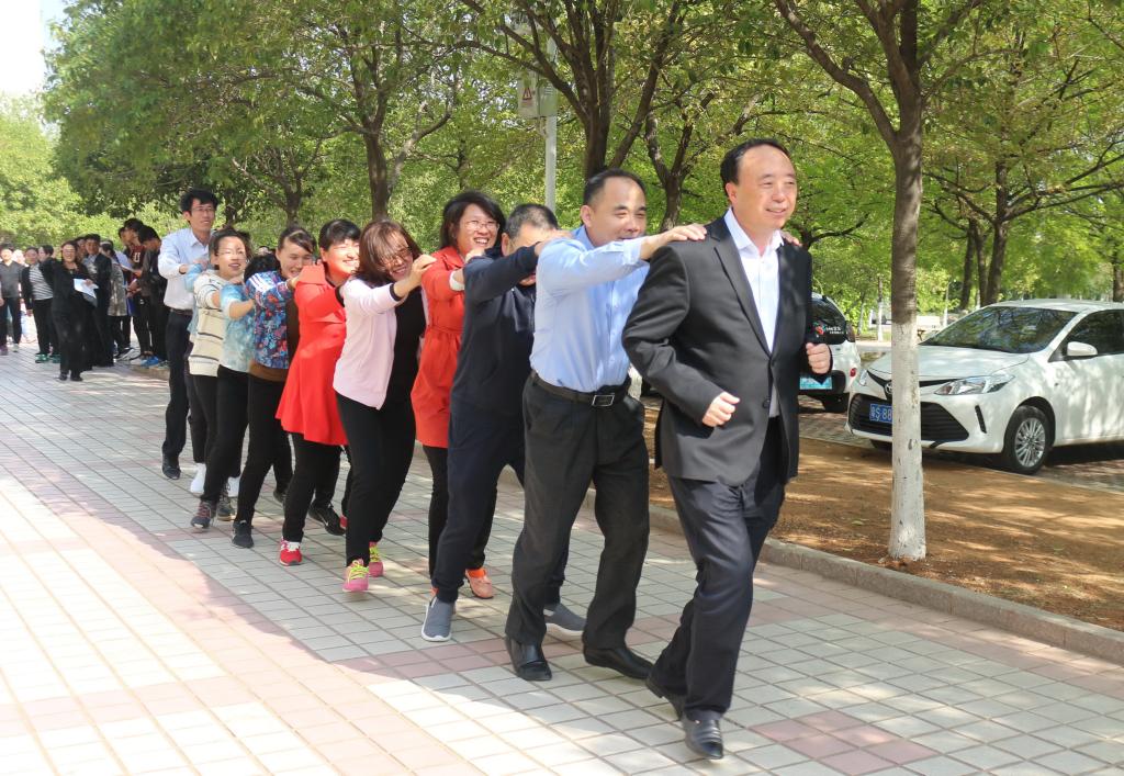 DB中国旗舰官方网站