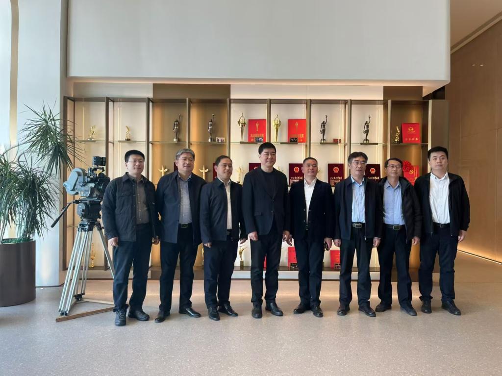 DB中国旗舰官方网站