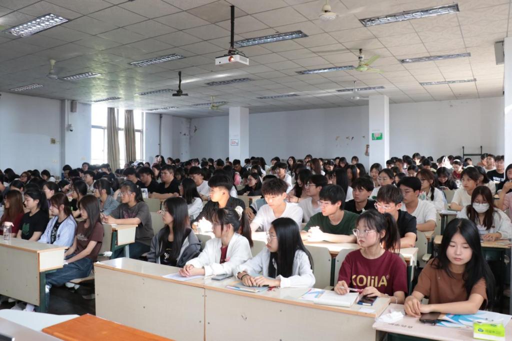 DB中国旗舰官方网站