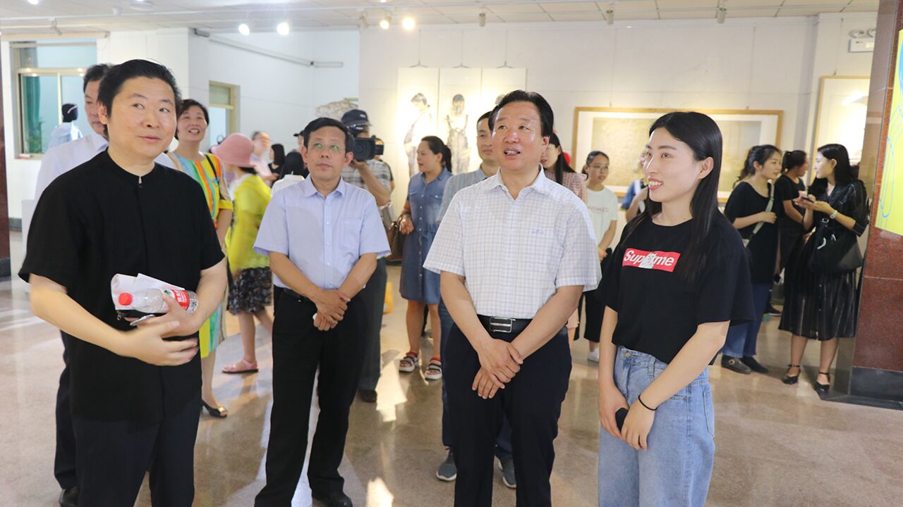 DB中国旗舰官方网站