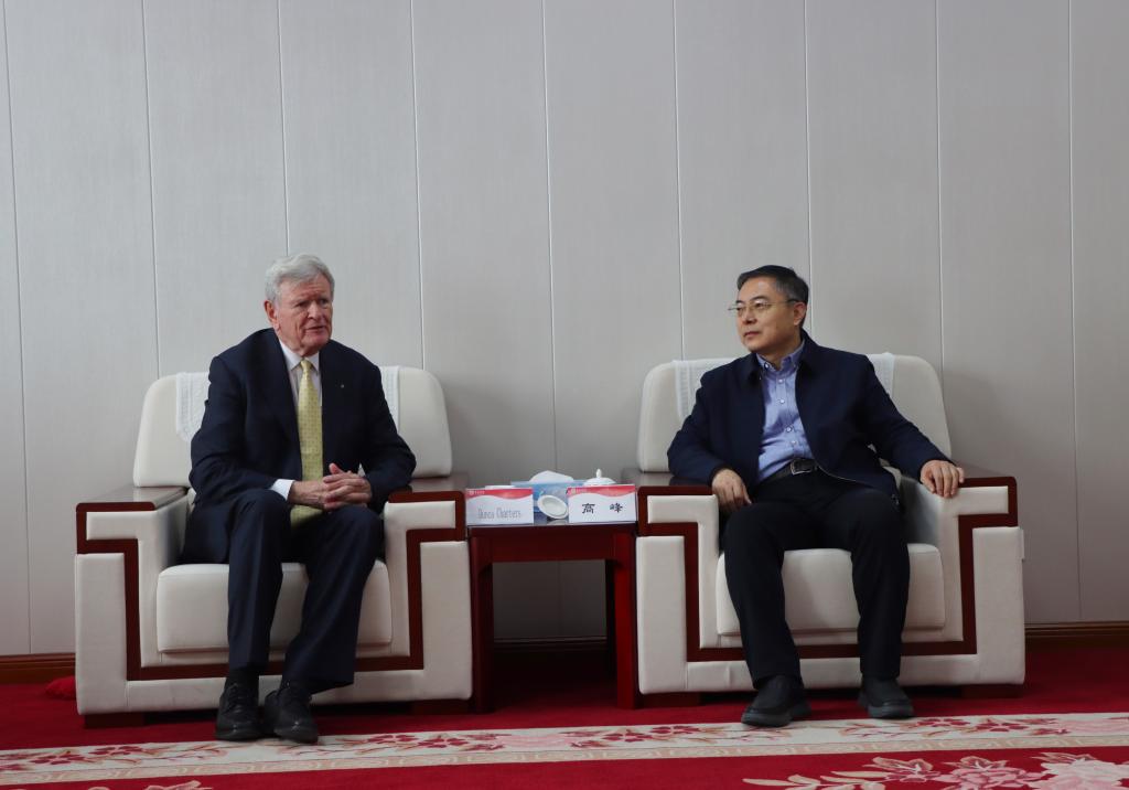 DB中国旗舰官方网站