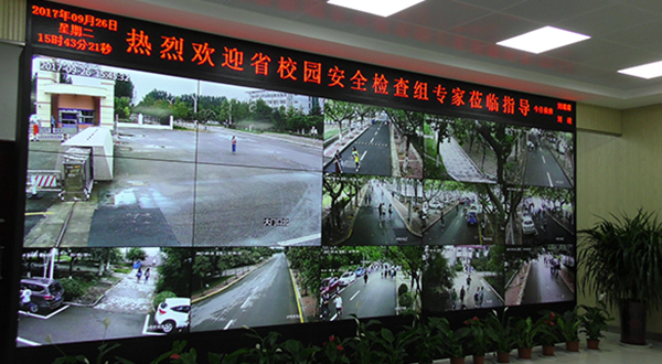 DB中国旗舰官方网站