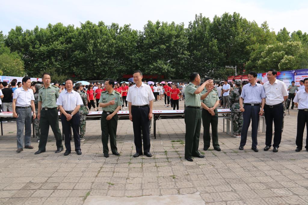 DB中国旗舰官方网站