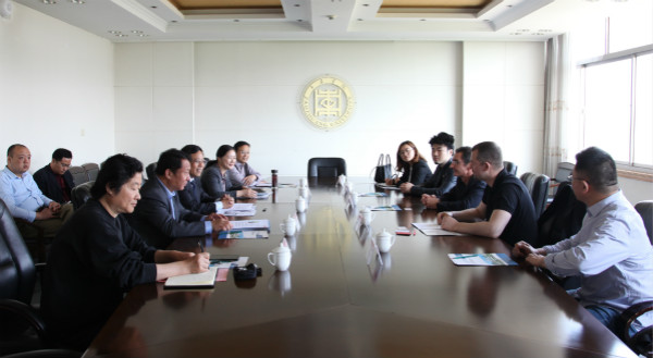 DB中国旗舰官方网站