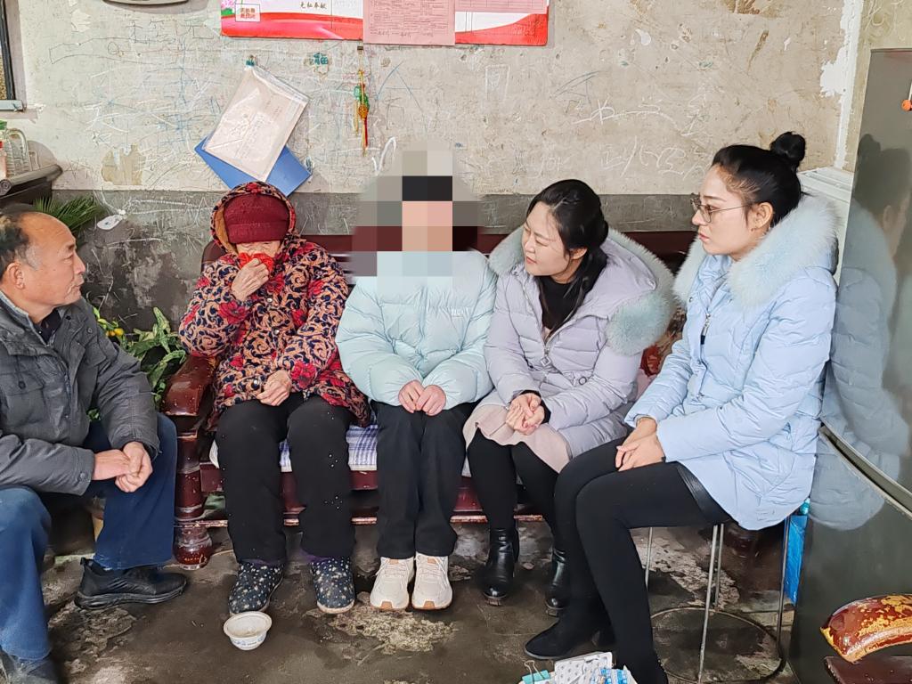 DB中国旗舰官方网站