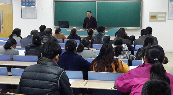 DB中国旗舰官方网站