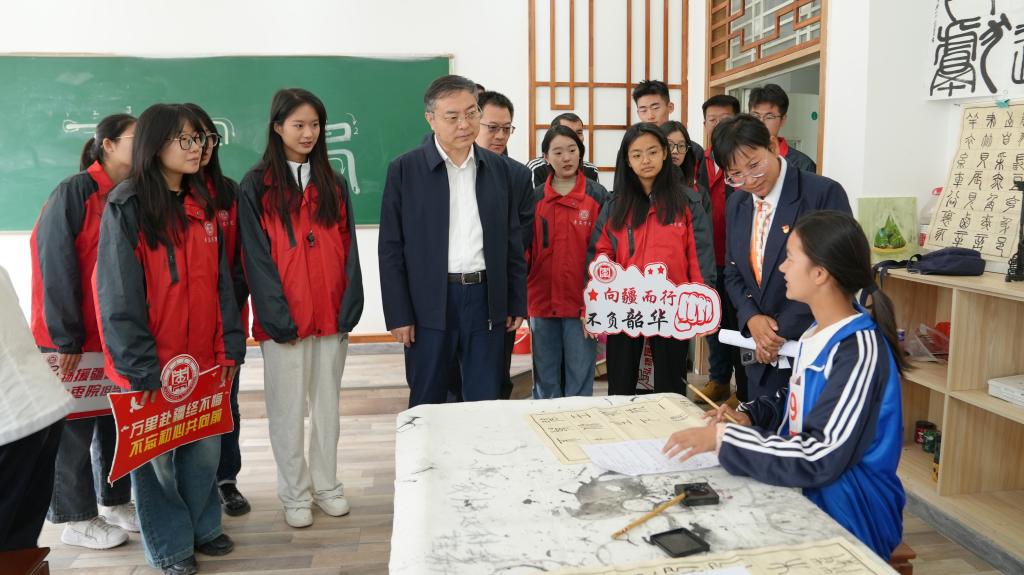 DB中国旗舰官方网站