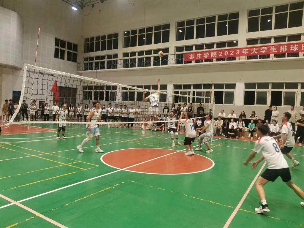 DB中国旗舰官方网站