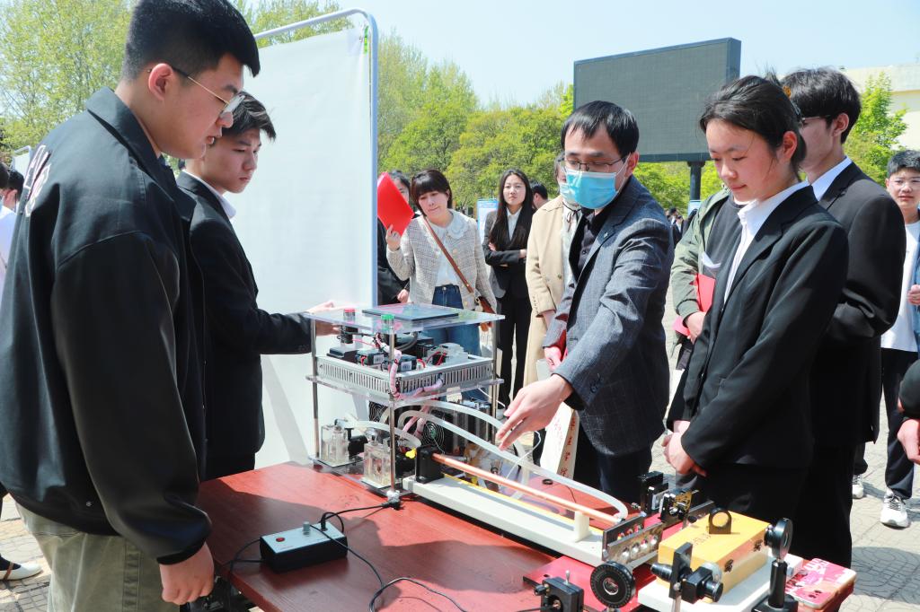 DB中国旗舰官方网站