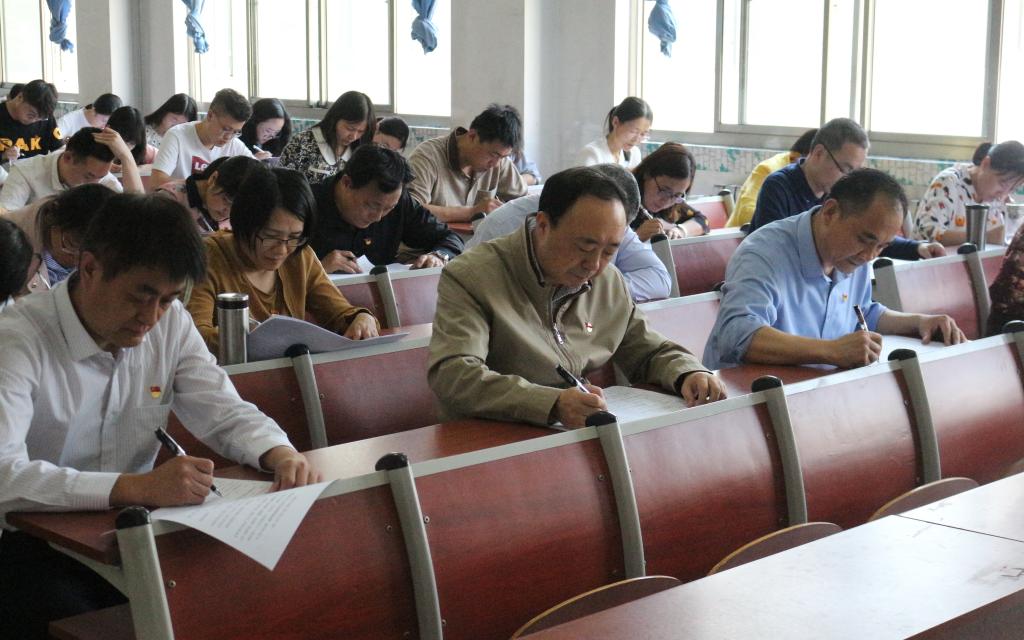 DB中国旗舰官方网站