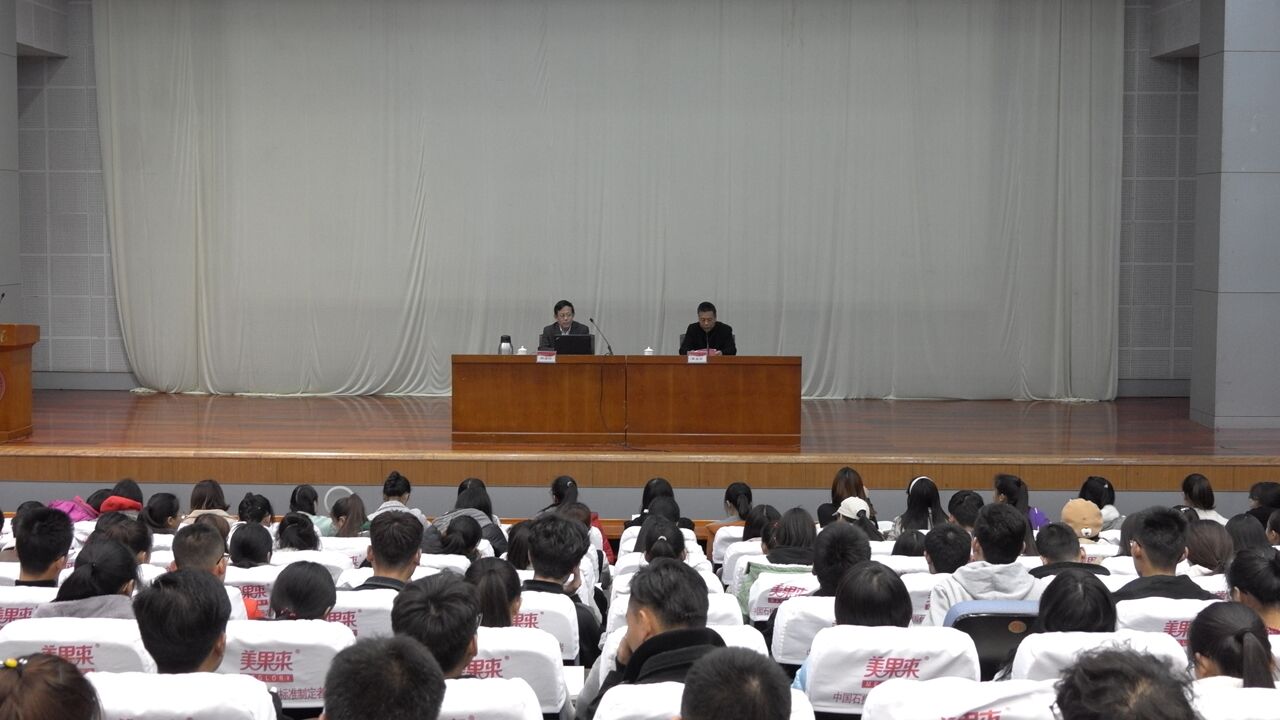 DB中国旗舰官方网站