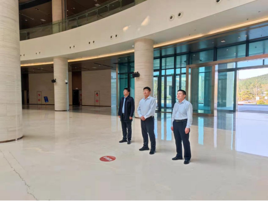 DB中国旗舰官方网站