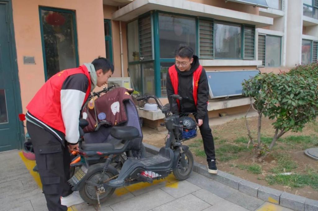 DB中国旗舰官方网站