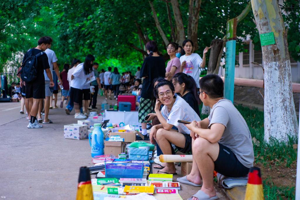 DB中国旗舰官方网站