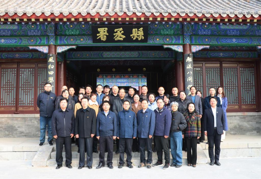 DB中国旗舰官方网站