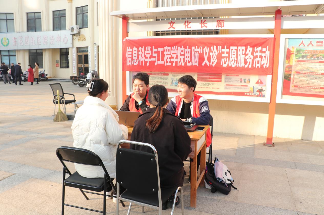 C27BDE84E0F362C856BC78A0ADFE9CDF C27BDE84E0F362C856BC78A0ADFE9CDF