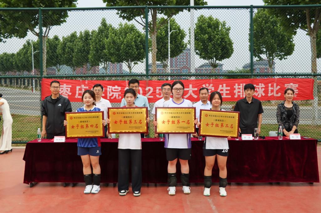 DB中国旗舰官方网站