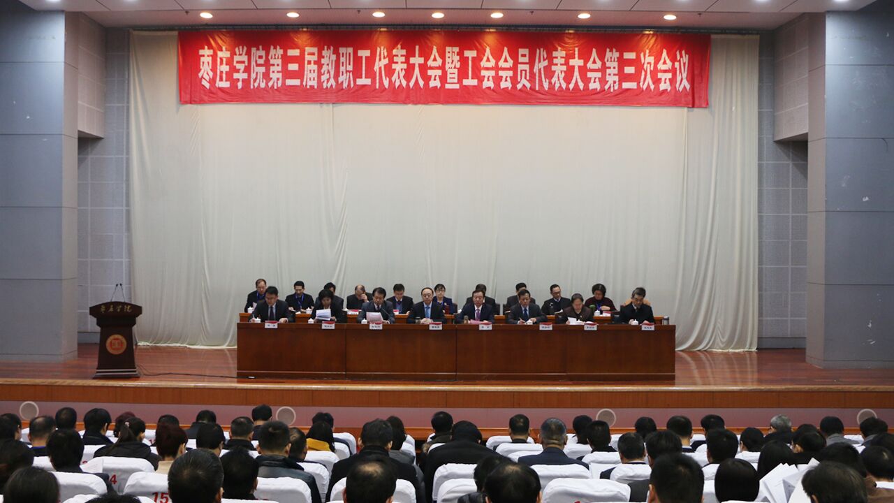 DB中国旗舰官方网站