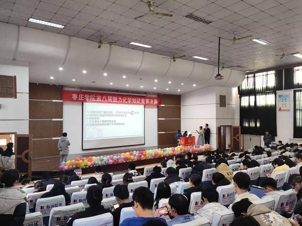 DB中国旗舰官方网站