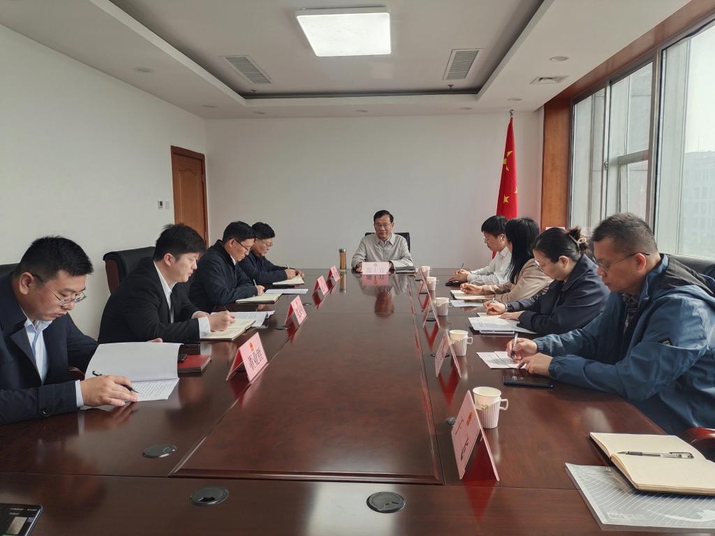 DB中国旗舰官方网站