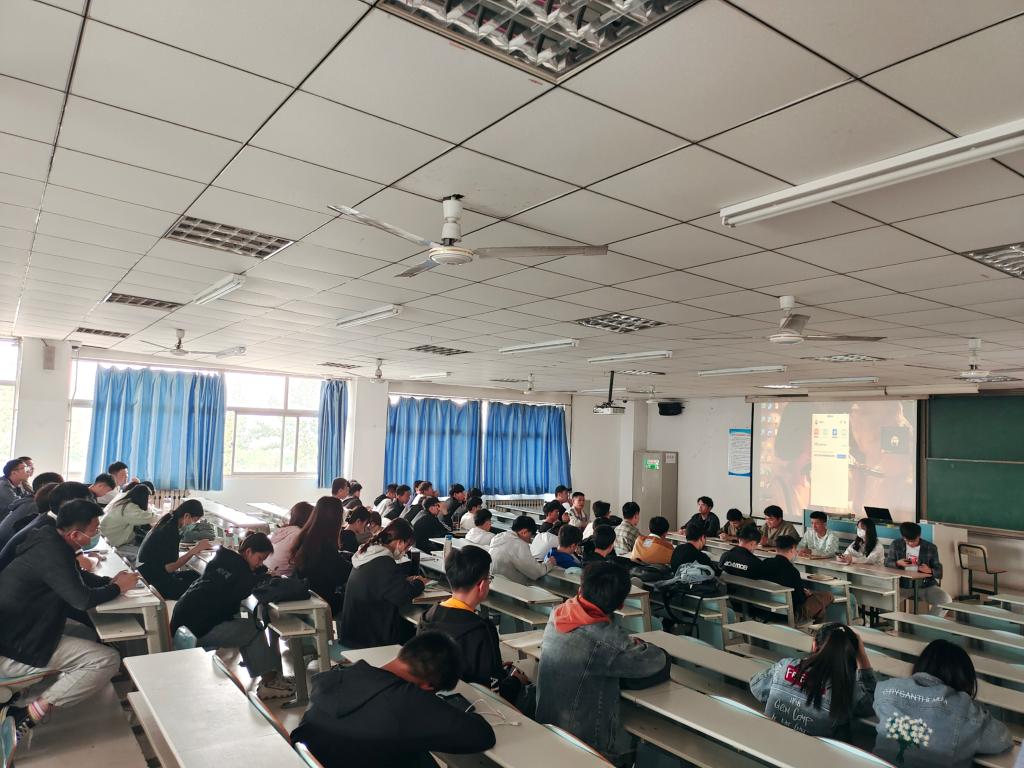 DB中国旗舰官方网站