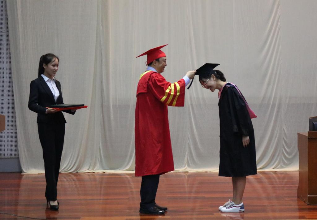 DB中国旗舰官方网站