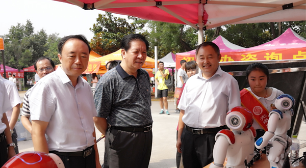 DB中国旗舰官方网站