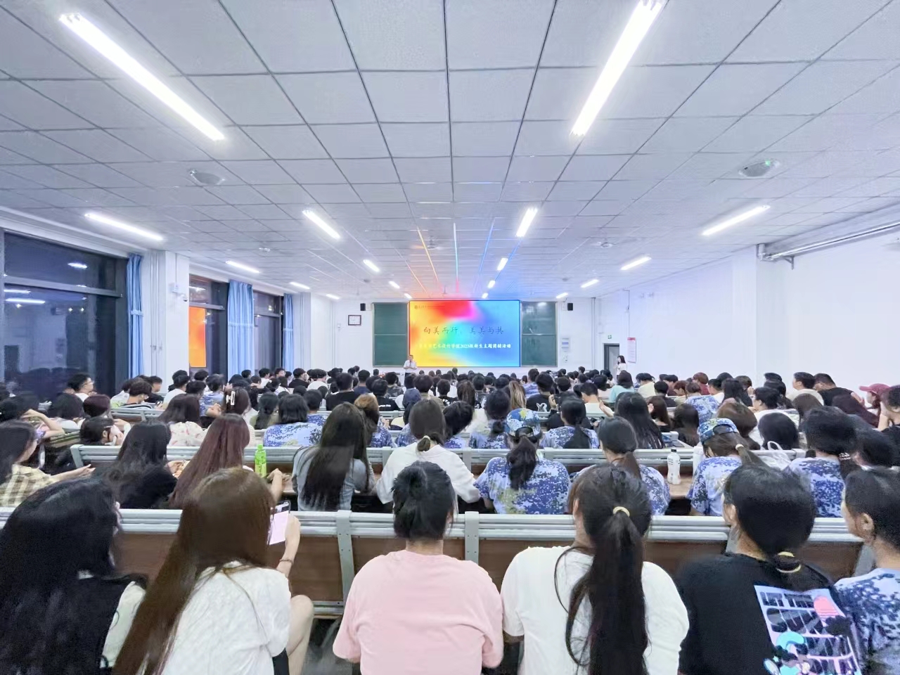 DB中国旗舰官方网站