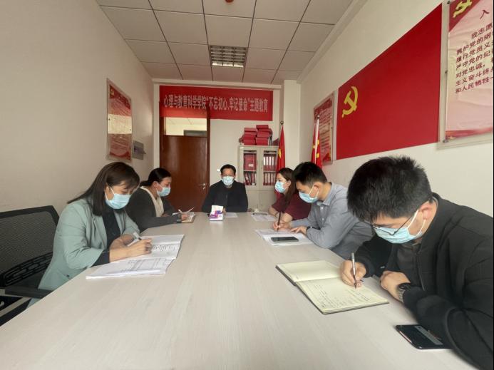 DB中国旗舰官方网站