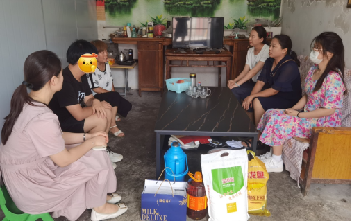 DB中国旗舰官方网站