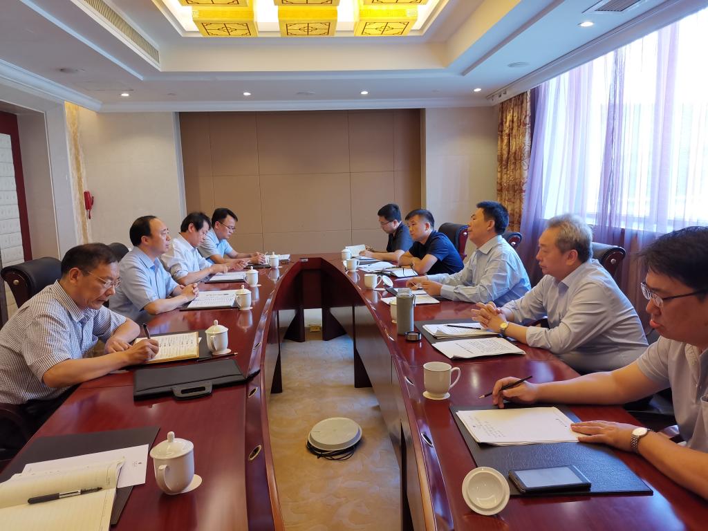 DB中国旗舰官方网站