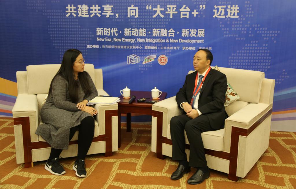 DB中国旗舰官方网站