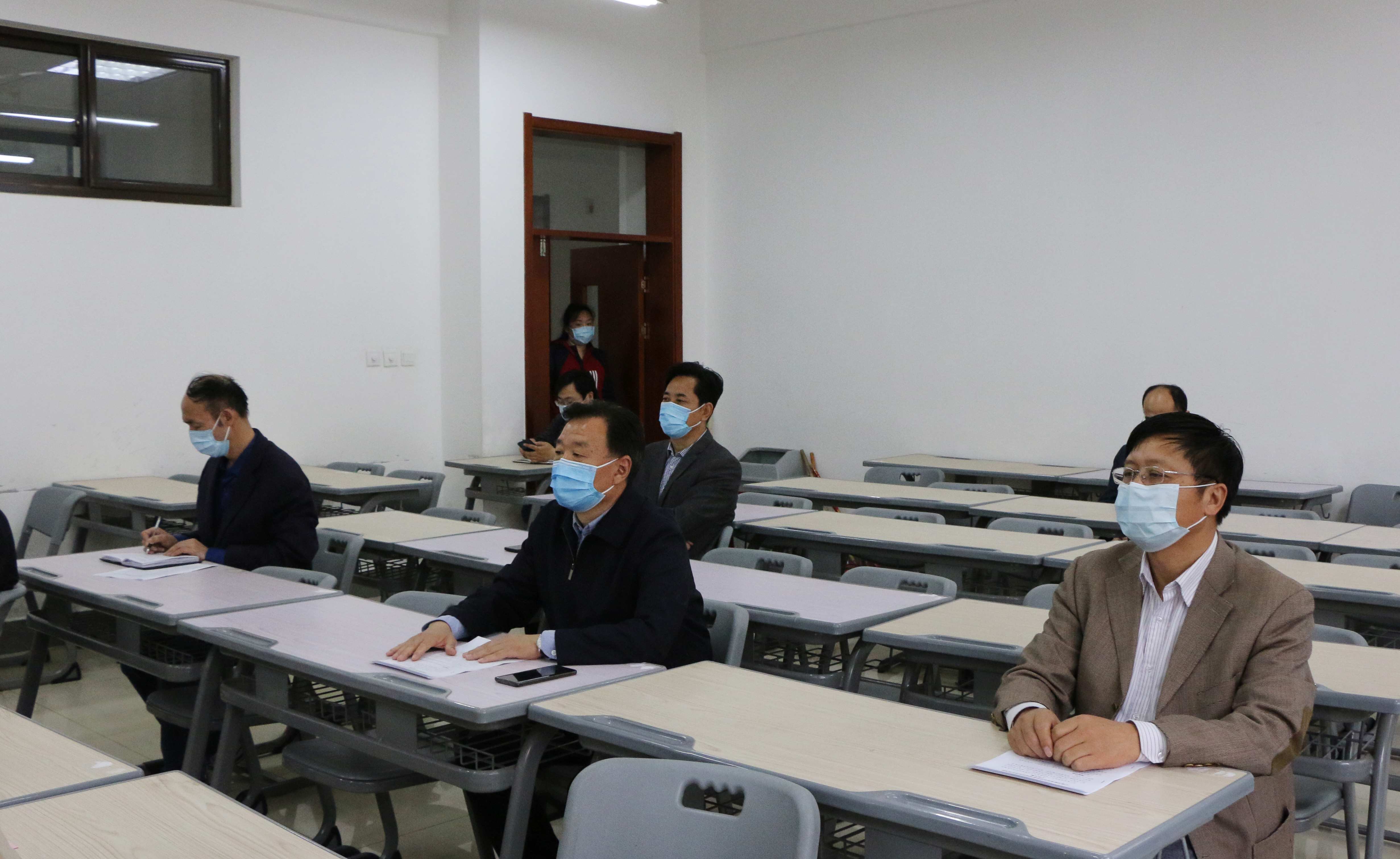 DB中国旗舰官方网站