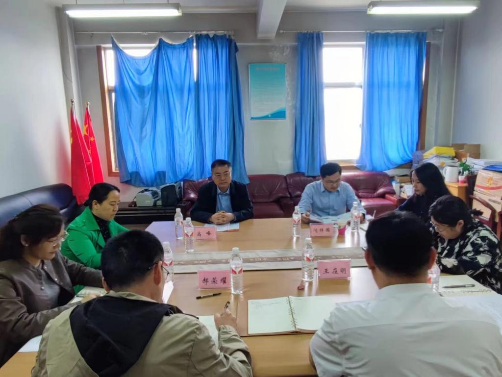 DB中国旗舰官方网站