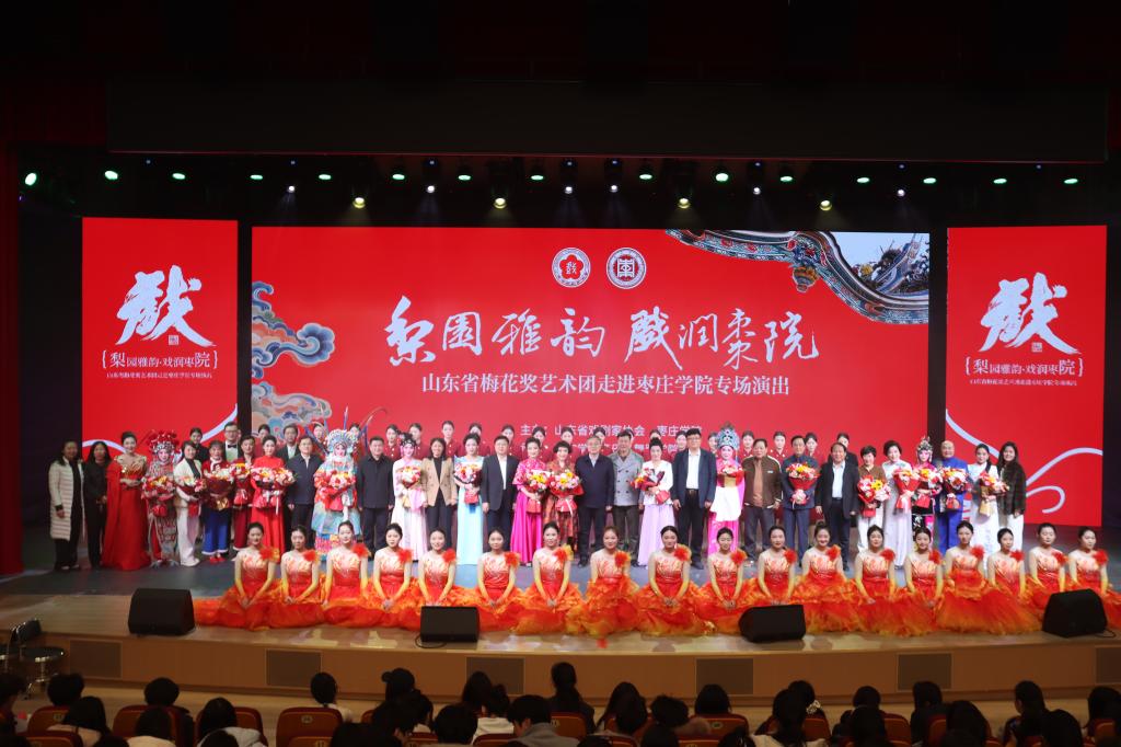 DB中国旗舰官方网站