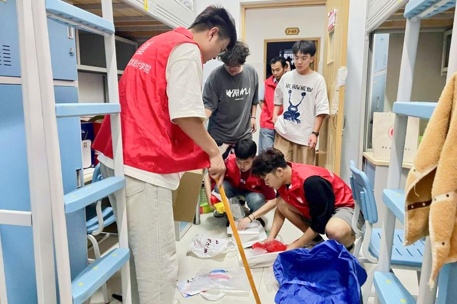 DB中国旗舰官方网站