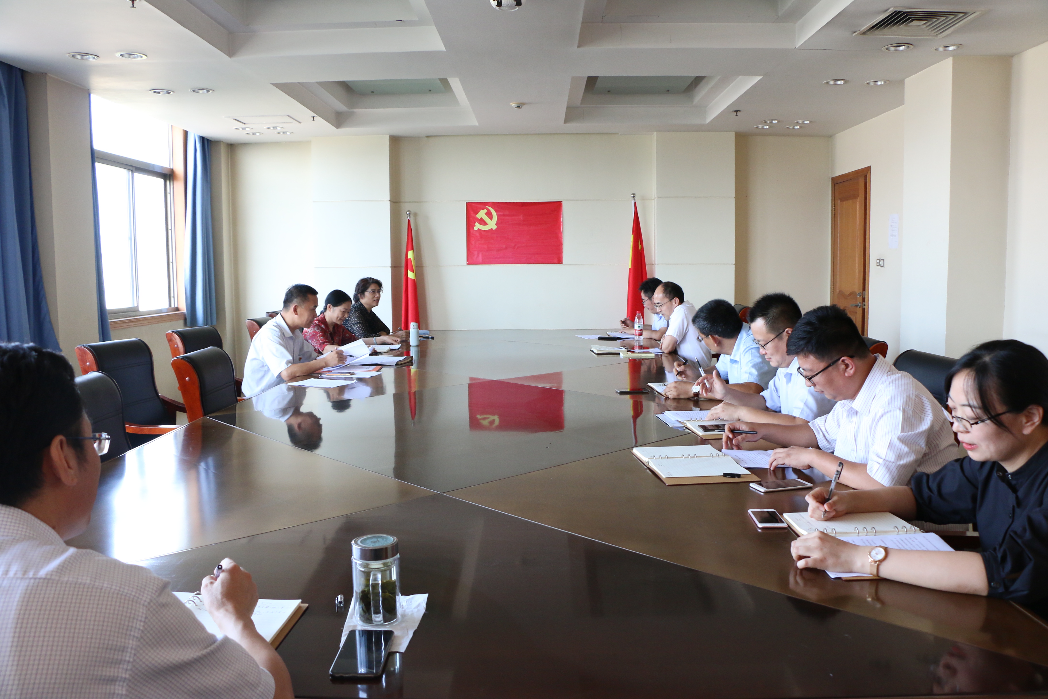 DB中国旗舰官方网站